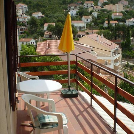Apartments With A Parking Space Mavarstica, Ciovo - 12435 تروغير المظهر الخارجي الصورة